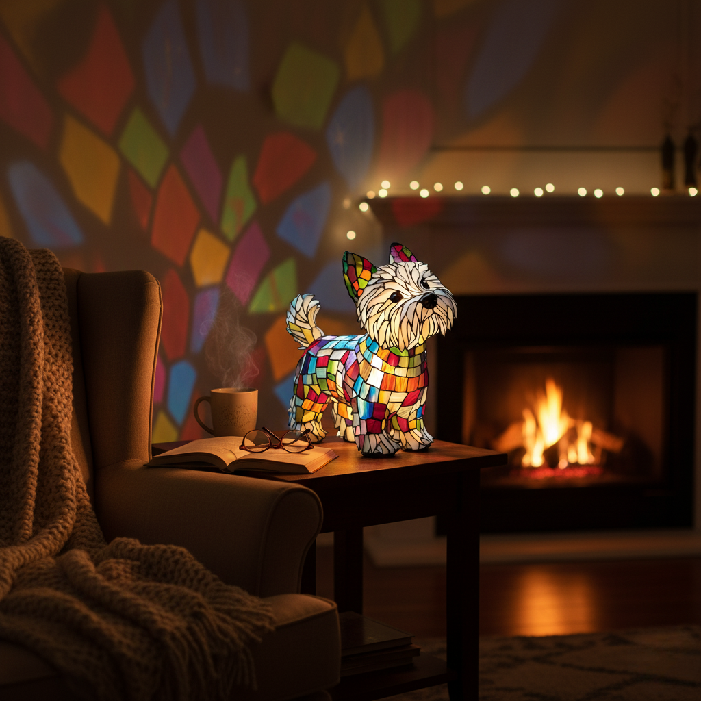 Moomie: Your Perfect Companion