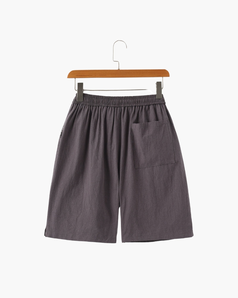 Pantaloncini Lago