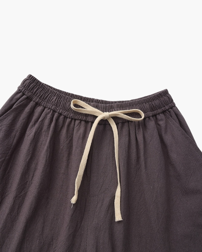 Pantaloncini Lago