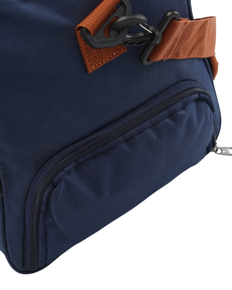 The Nova Duffle