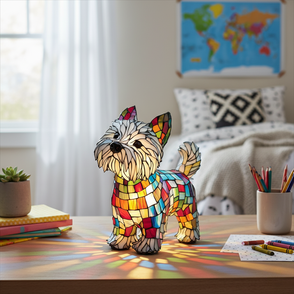 Moomie: Your Perfect Companion