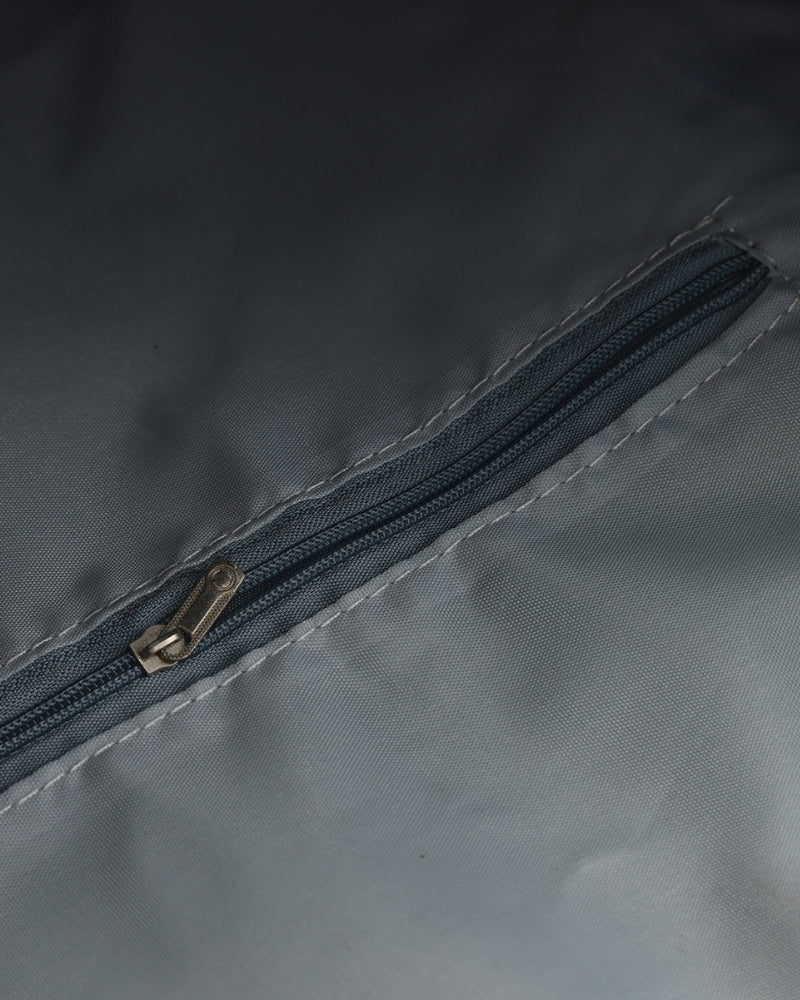 The Nova Duffle