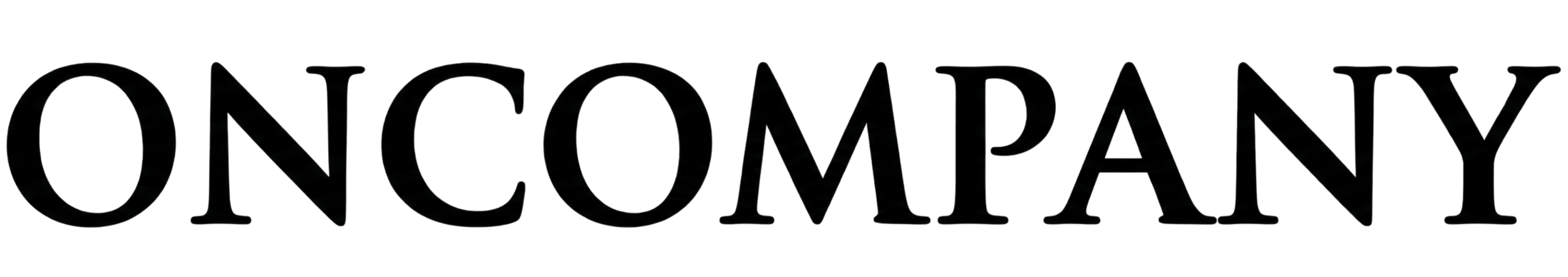 Oncompany